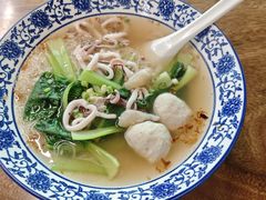 -后街捞化(衣锦坊店)