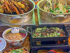 -徐妹串串香(春熙路店)