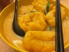 -谭仔米线(壹方城店)