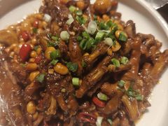 -小柴米·传统江西菜(万寿宫店)