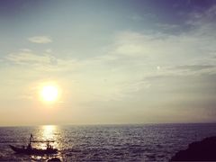 -Rock Bar Bali(Bali)