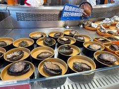 -海底捞大排档火锅(打浦路店)