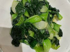 -洋洋中餐馆·SINCE 1997(龙湖星湖天街店)