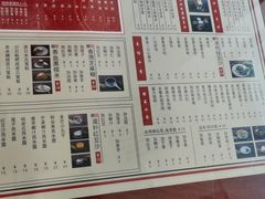 -捷信牛奶甜品世家(五道口店)