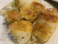 -石老头关东饺子王·东北菜(嘉华鑫城店)