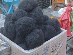 -牛排王糟粕醋火锅(海甸分店)