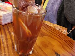 -澳门陈光记烧味饭店(南京德基广场店)