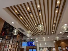 -阳阳中国饭(北京荟聚店)