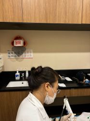 -上海玫瑰医疗美容医院