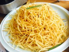 -U你·天然调味(南湖总店)