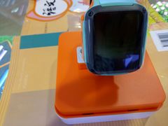 -小天才电话手表专卖店(华联商厦店)