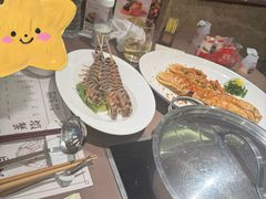 -協成海鮮火鍋(老店)