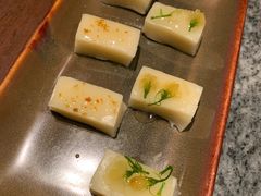 -南京大牌档(青岛万象城店)