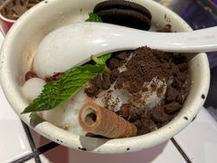 -九街淑芬掌中宝串串公司(两路金港国际店)