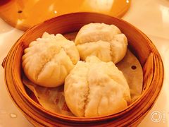 -利苑酒家(合景国际金融广场店)