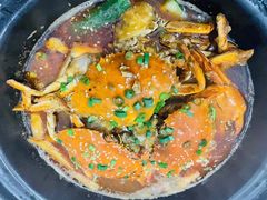 -寻味顺德·珍之宝酒楼(银钻店)