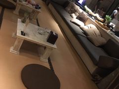 -壹号港湾