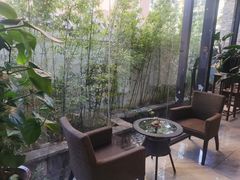 -竹雨堂创意中国菜(裕华店)