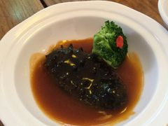 iphone_upload_pic-后海16号·北京私房菜