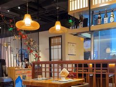 -游You House(西单老佛爷店)