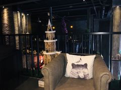 -C&R西班牙餐厅