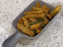 -雲物·云南小馆(好悦天地店)