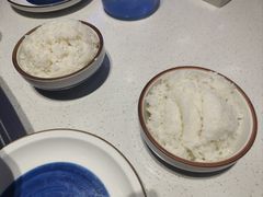 -鱼酷活鱼烤鱼(仙林金鹰店)
