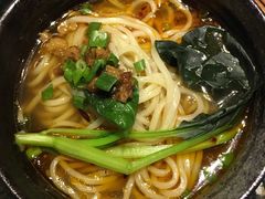 -王家渡火锅店(棕榈泉店)