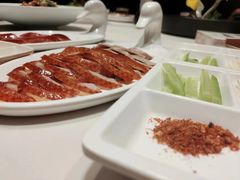 -城南往事(滨江世茂店)