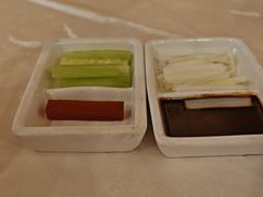 -北京全聚德(西客站店)