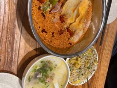 -叶婆婆钵钵鸡(乐山老店)