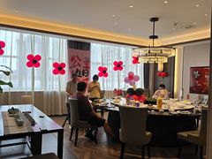 -莆鑫海鲜城(浏河店)