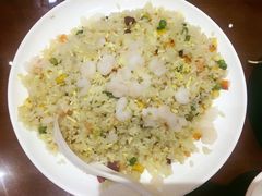 -冶春茶社(太和广场店)