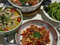 -时间仓(月湖公园店)