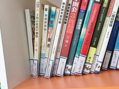 -岳辰齿科(浦东长泰店)