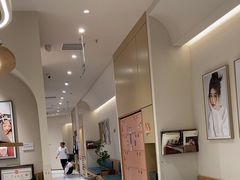 -海马体照相馆(北京大族广场店)