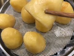 -冯记香辣兔火锅(茶店子总店)