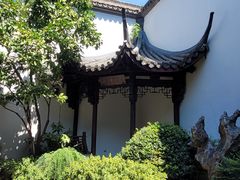 -胡雪岩故居