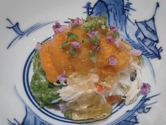 -鮨鳳