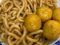 -恒信牛奶甜品(南京总店)