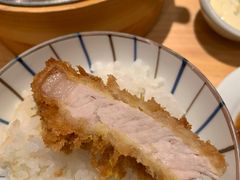 -和幸(春熙路群光广场店)