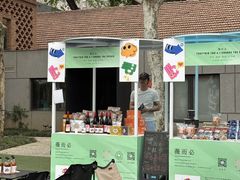 -西安电影制片厂