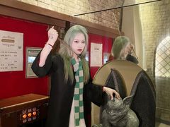 -逃脱反斗城沉浸剧情密室(北京路店)