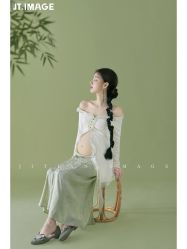 点击看大图 -专注孕妇照亲子照·纪田摄影