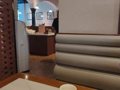 -三猫黑鱼花(南大店)