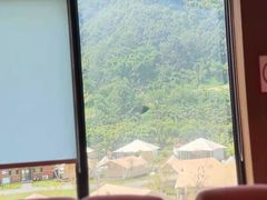 -重庆南山海昌汤都