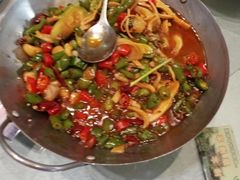 -丽华园(汉阳龙阳店)