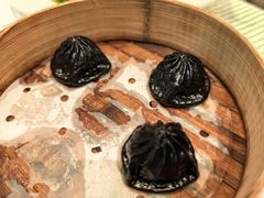 -桂满陇·杭州小馆(巴黎春天浦建店)