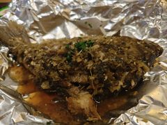 -衡厨·衡阳土菜(中南店)