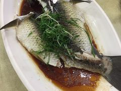 -茗荔园农庄(大涌店)